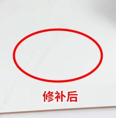 青州瓷砖空鼓维修公司分享下板材基层，未采取柔性过渡措施的影响。在瓷砖铺贴工程中，如果采用的是板材基层（如石膏板、木工板等非刚性基层），而未采取柔性过渡措施，