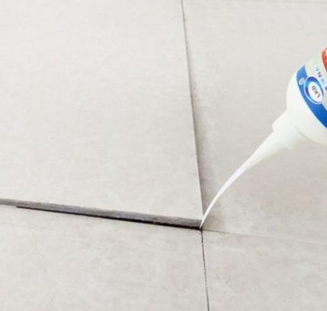 青州瓷砖空鼓维修公司分享卫生间瓷砖脱落的原因可能有以下几点
